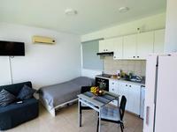 studio apartment for sale peyia paphos 8458216 image 16033551