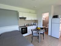 studio apartment for sale peyia paphos 8458216 image 16033552