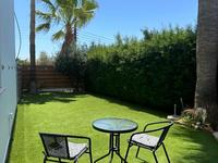 studio apartment for sale peyia paphos 8458216 image 16033553