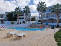 studio apartment for sale peyia paphos 8458216 image 16033554