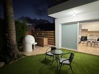 studio apartment for sale peyia paphos 8458216 image 16033555