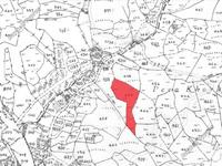 land for sale kakopetria nicosia 946316 image 3342140