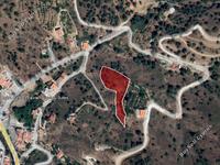 land for sale kakopetria nicosia 946316 image 3342143