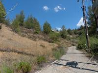 land for sale kakopetria nicosia 946316 image 3342145