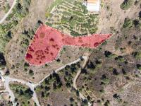 land for sale kakopetria nicosia 946316 image 3342146