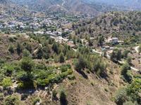 land for sale kakopetria nicosia 946316 image 3342147
