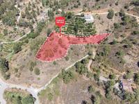 land for sale kakopetria nicosia 946316 image 3342150