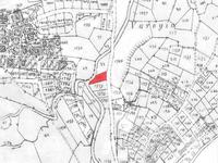 plot for sale lythrodontas nicosia 7984316 image 11836128