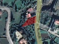 plot for sale lythrodontas nicosia 7984316 image 11836132