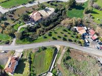 plot for sale lythrodontas nicosia 7984316 image 11836158
