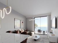1 bedroom apartment for sale geroskipou paphos 7840416 image 10783106 1 bedroom apartment for sale geroskipou paphos 7840416 image 10783106
