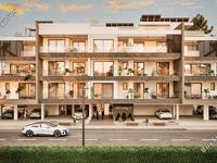 1 bedroom apartment for sale aradippou larnaca 8461516 image 15120379