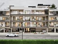 1 bedroom apartment for sale aradippou larnaca 8461516 image 15120382