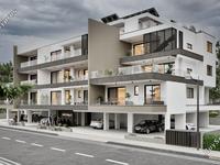 1 bedroom apartment for sale aradippou larnaca 8461516 image 15120383