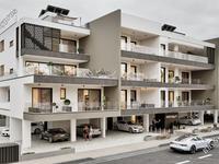 1 bedroom apartment for sale aradippou larnaca 8461516 image 15120385