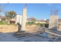 2 bedroom apartment for sale larnaca municipality larnaca 7510516 image 14707606