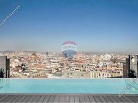 2 bedroom apartment for sale larnaca municipality larnaca 7510516 image 14707609
