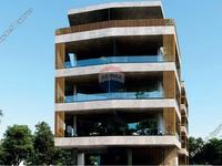 2 bedroom apartment for sale larnaca municipality larnaca 7510516 image 14707610