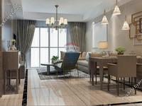 2 bedroom apartment for sale larnaca municipality larnaca 7510516 image 14707612