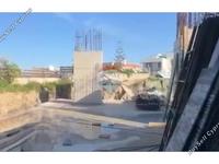 2 bedroom apartment for sale larnaca municipality larnaca 7510516 image 15614775