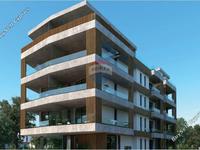 2 bedroom apartment for sale larnaca municipality larnaca 7510516 image 15614779