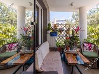 2 bedroom apartment for sale linopetra limassol 8764516 image 16997614 2 bedroom apartment for sale linopetra limassol 8764516 image 16997614