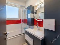 2 bedroom apartment for sale linopetra limassol 8764516 image 16997618 2 bedroom apartment for sale linopetra limassol 8764516 image 16997618