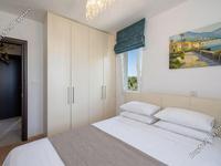 2 bedroom apartment for sale linopetra limassol 8764516 image 16997620 2 bedroom apartment for sale linopetra limassol 8764516 image 16997620