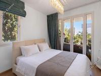 2 bedroom apartment for sale linopetra limassol 8764516 image 16997622 2 bedroom apartment for sale linopetra limassol 8764516 image 16997622