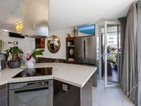 2 bedroom apartment for sale linopetra limassol 8764516 image 16997623 2 bedroom apartment for sale linopetra limassol 8764516 image 16997623