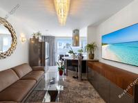 2 bedroom apartment for sale linopetra limassol 8764516 image 16997626 2 bedroom apartment for sale linopetra limassol 8764516 image 16997626