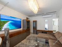 2 bedroom apartment for sale linopetra limassol 8764516 image 16997628 2 bedroom apartment for sale linopetra limassol 8764516 image 16997628