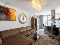 2 bedroom apartment for sale linopetra limassol 8764516 image 16997630 2 bedroom apartment for sale linopetra limassol 8764516 image 16997630