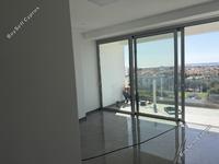 2 bedroom penthouse for rent ypsonas limassol 8649516 image 16274443