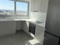 2 bedroom penthouse for rent ypsonas limassol 8649516 image 16274446