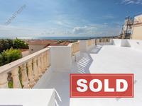 3 bedroom semi detached house sold peyia paphos 7839516 image 10780893