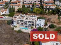 3 bedroom semi detached house sold peyia paphos 7839516 image 10780896