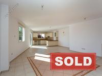 3 bedroom semi detached house sold peyia paphos 7839516 image 10780897