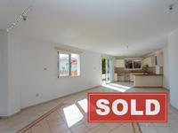 3 bedroom semi detached house sold peyia paphos 7839516 image 10780898