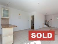 3 bedroom semi detached house sold peyia paphos 7839516 image 10780901