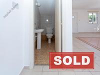 3 bedroom semi detached house sold peyia paphos 7839516 image 10780902