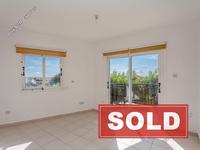 3 bedroom semi detached house sold peyia paphos 7839516 image 10780904
