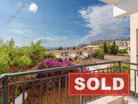 3 bedroom semi detached house sold peyia paphos 7839516 image 10780907
