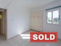 3 bedroom semi detached house sold peyia paphos 7839516 image 10780911