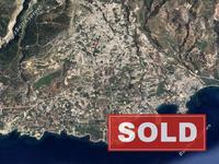 3 bedroom semi detached house sold peyia paphos 7839516 image 10780917
