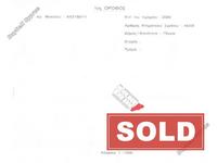 3 bedroom semi detached house sold peyia paphos 7839516 image 10780919