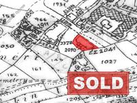 3 bedroom semi detached house sold peyia paphos 7839516 image 10780920