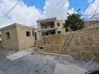 3 bedroom town house for sale marathounta paphos 8705516 image 16430857