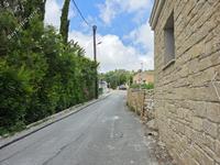 3 bedroom town house for sale marathounta paphos 8705516 image 16430858