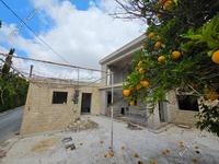 3 bedroom town house for sale marathounta paphos 8705516 image 16430862